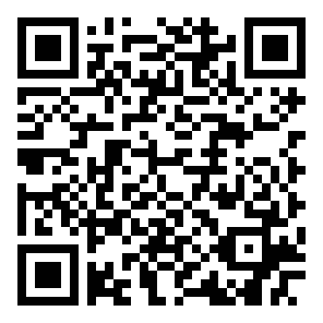  Авторизоваться через Telegram-бота 